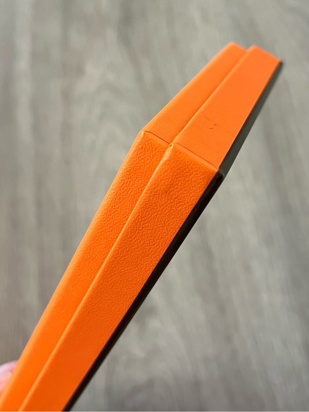 Hermes box (BB214) - Picture 12 of 13